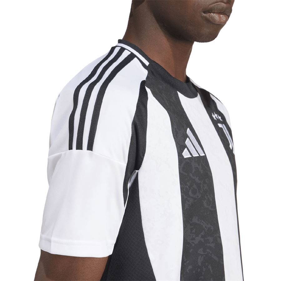 Juventus Maglia Home 24/25 Adidas | IS8002X